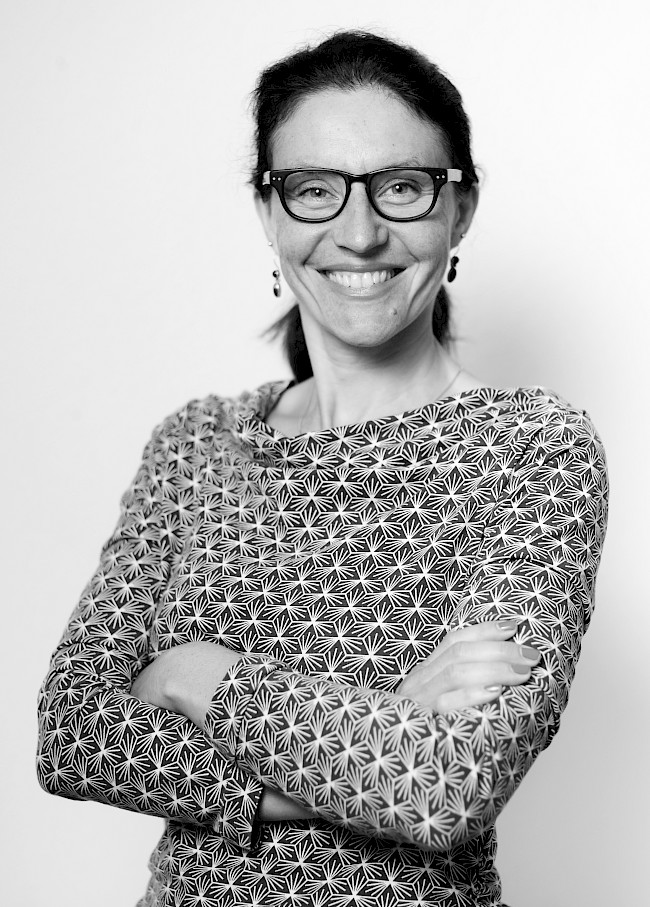 krystelle jambon autorin, redakteurin, journalistin | auteure, redactrice, journaliste krystelle jambon autorin, redakteurin, journalistin | auteure, redactrice, journaliste