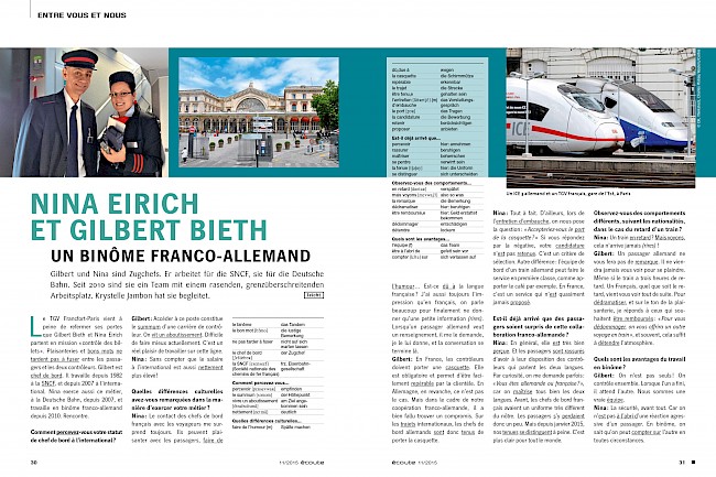 krystelle jambon autorin, redakteurin, journalistin | auteure, redactrice, journaliste